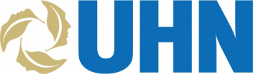 University Health Network logo